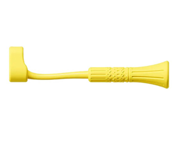 Insta360 GO 3 Fetch Stick - 1156350 - zdjęcie